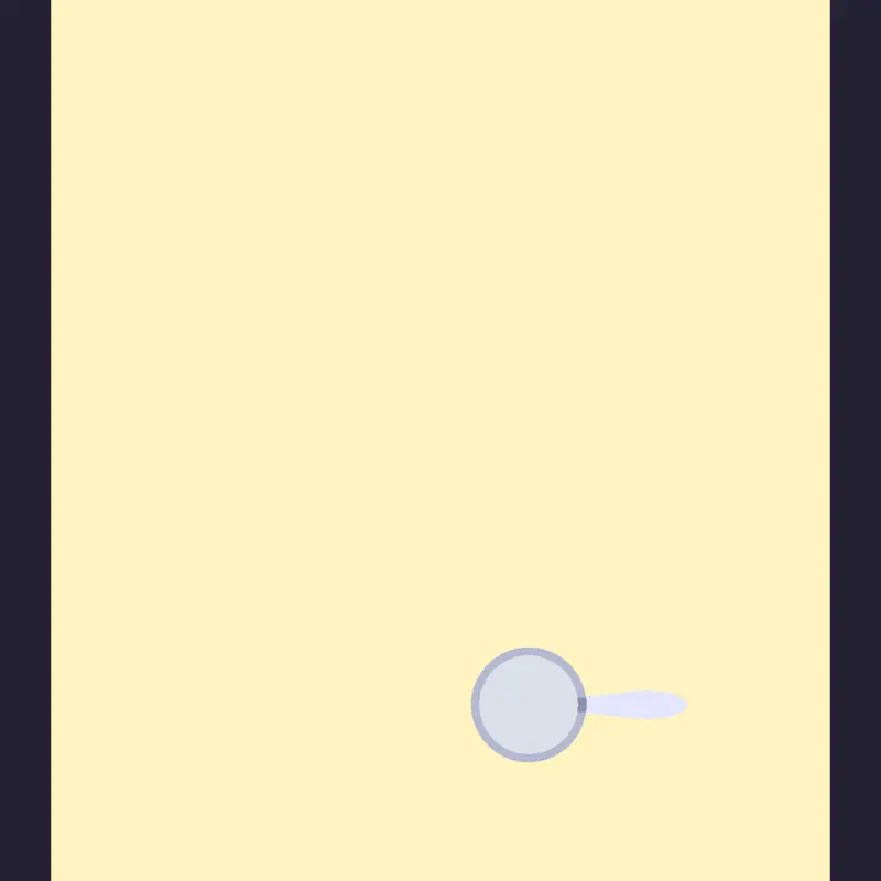 Game by @Florxxs