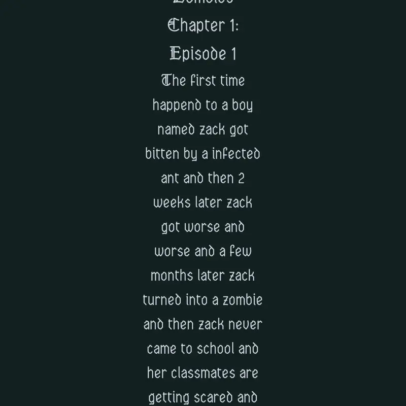 Game by @amogus1383