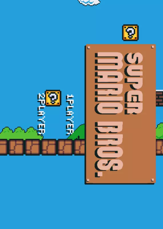 Game by @Leomerher