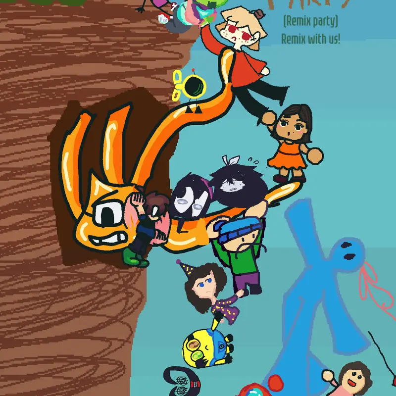 Game by @-ramdon-