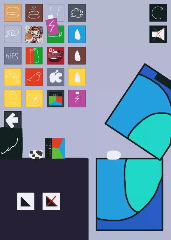 Game by @NotLilSquid2