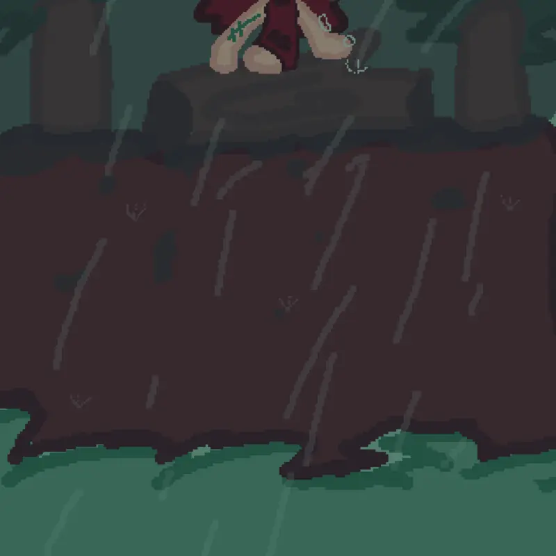 Game by @Olanimoni