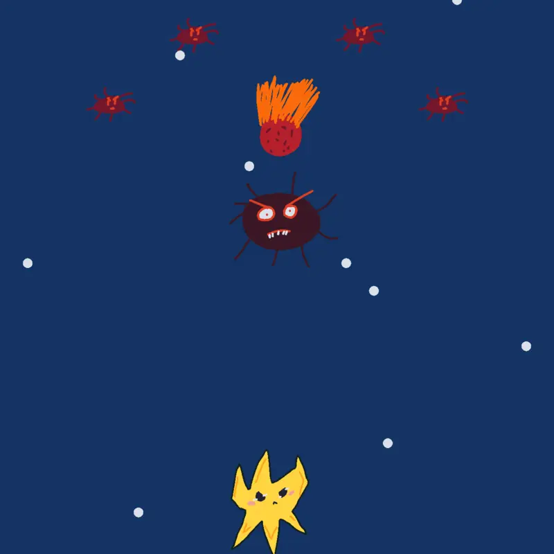 Game by @someone0