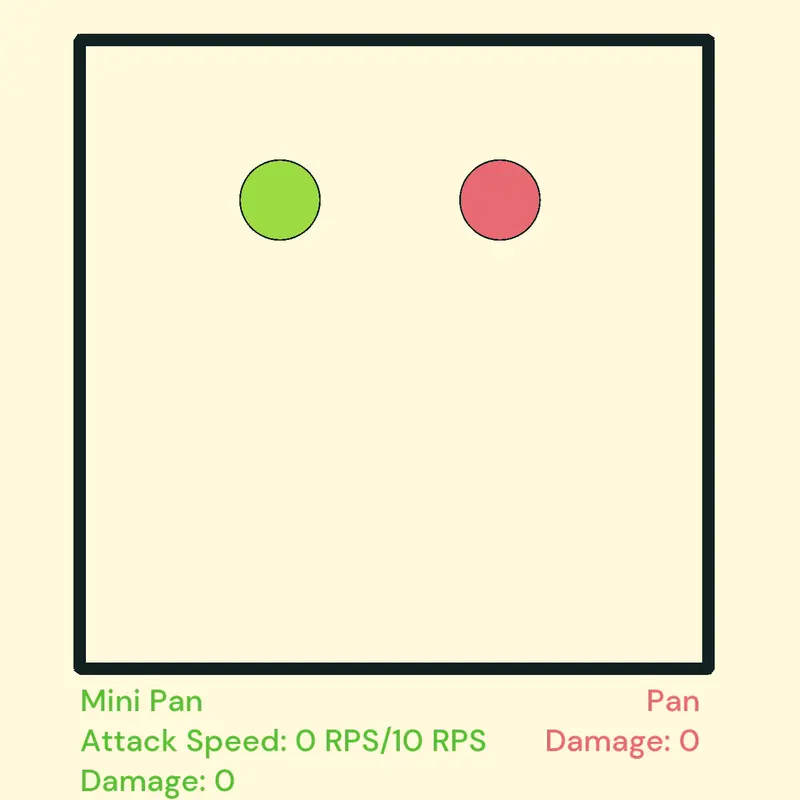 Game by @gregory_antonov