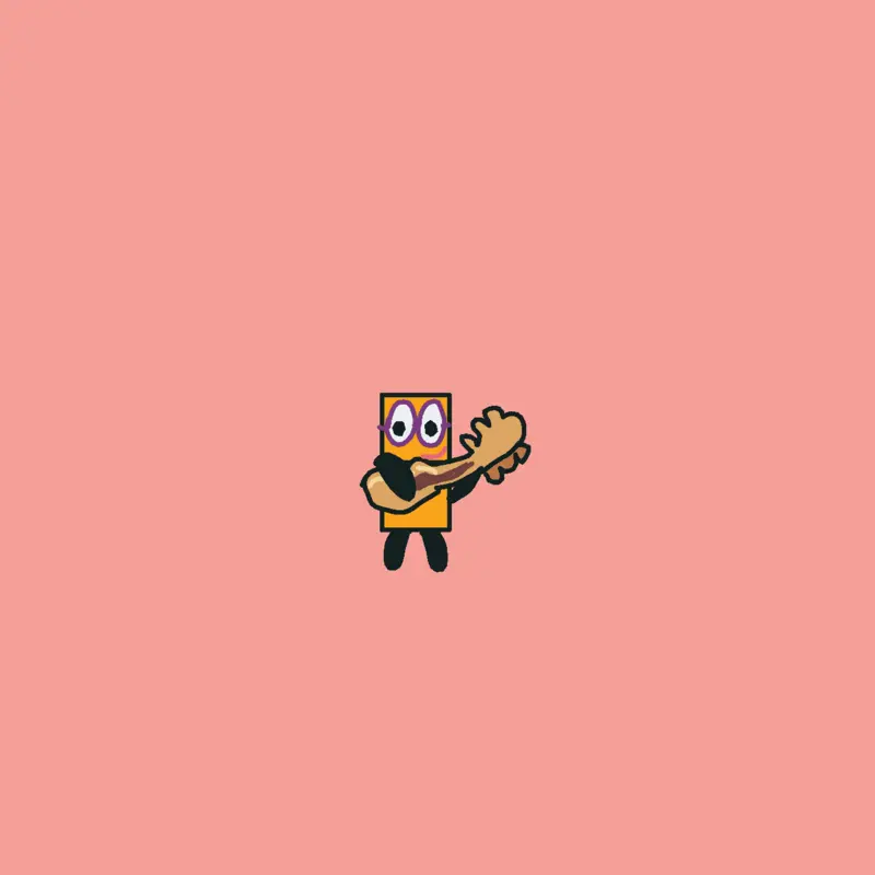 Game by @that_243_show_new_fan