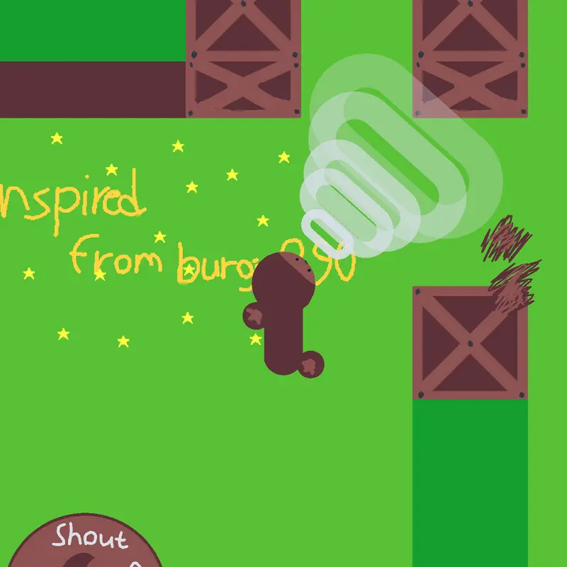 Game by @DailyGames2XKU