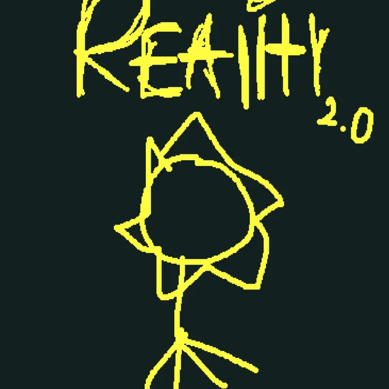 Game by @smilely_official