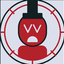 Mulkuy avatar