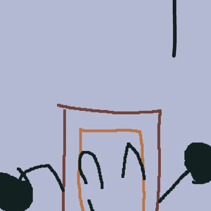 Game by @Framy-Official