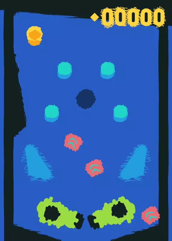 Game by @mhyio2022