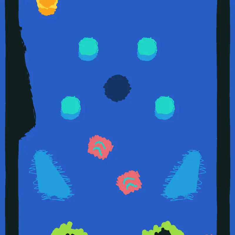 Game by @mhyio2022