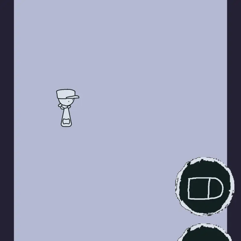 Game by @UnexpectancyPeanut