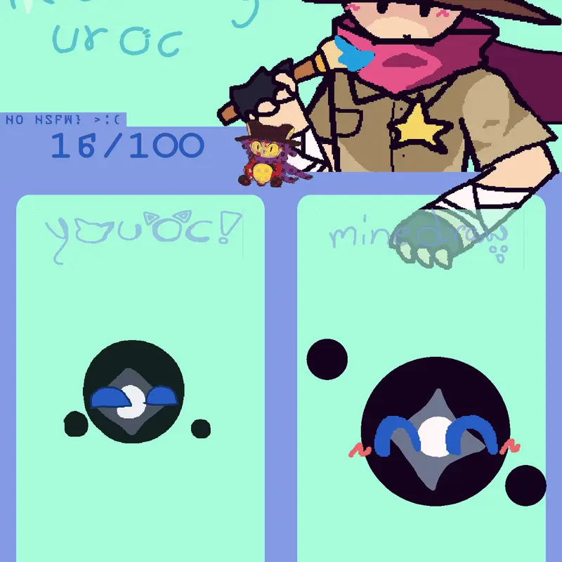 Game by @-_FRIENDJSAB_-