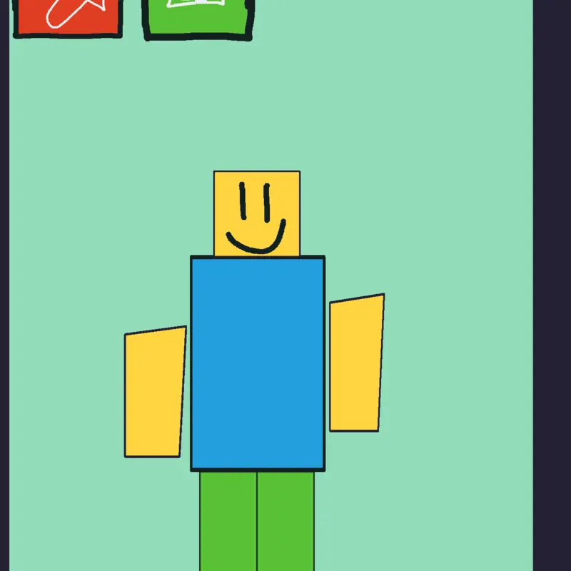 Game by @IDK_LO1