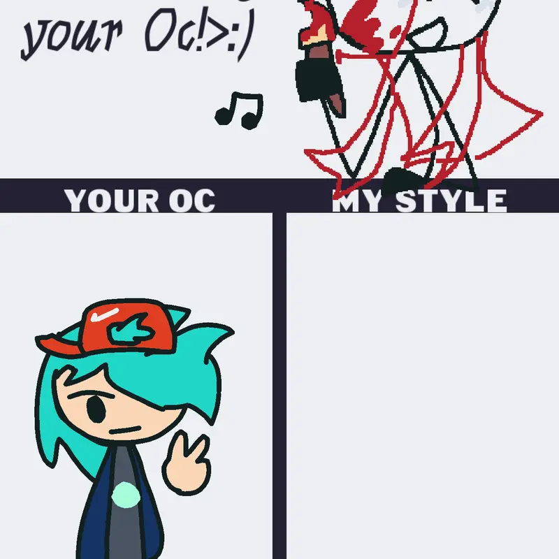 Game by @betrayedJStick