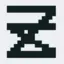 FITOMATIC avatar