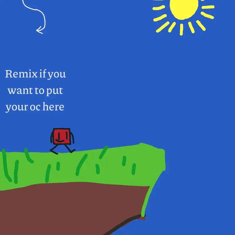 Game by @boxred
