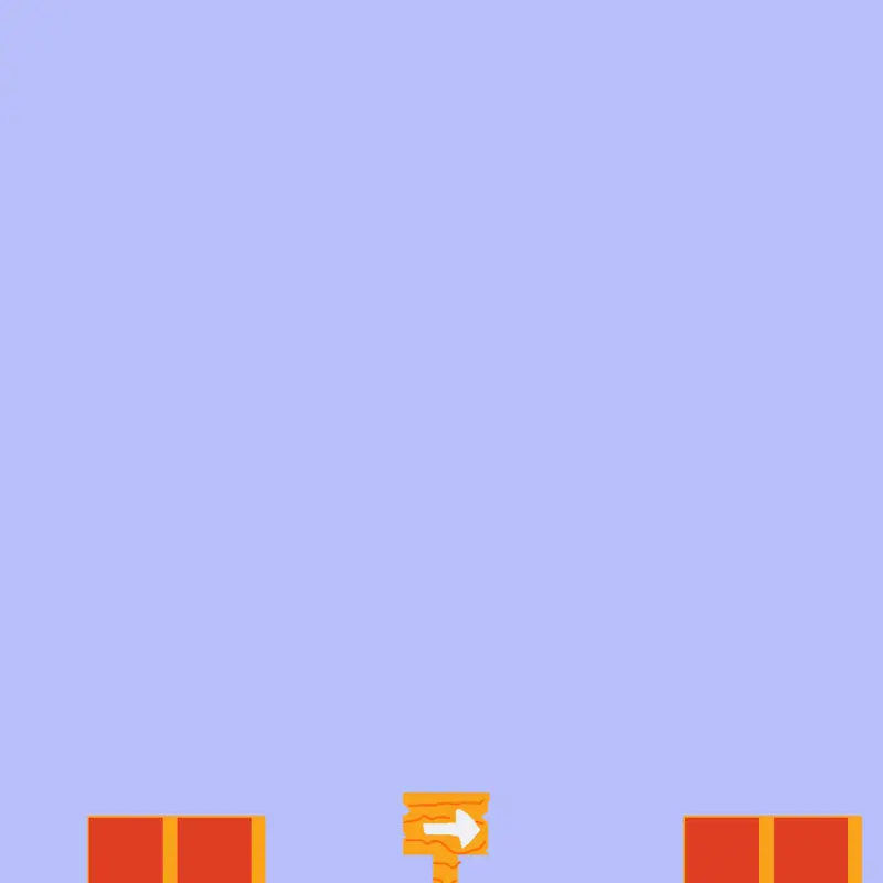 Game by @human_VN15345