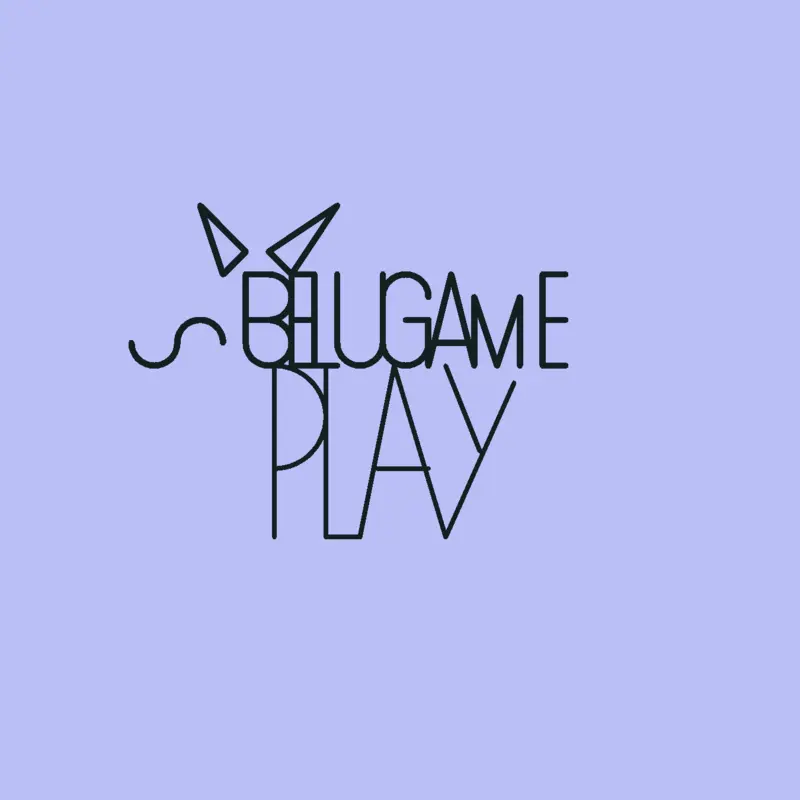 Game by @balzz