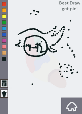 snapshot