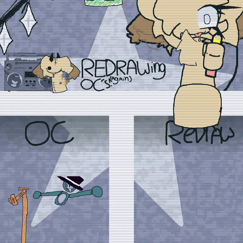 Game by @bambi_fan