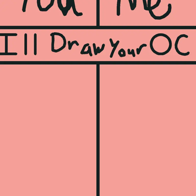 Game by @Moldybreadcrumbs