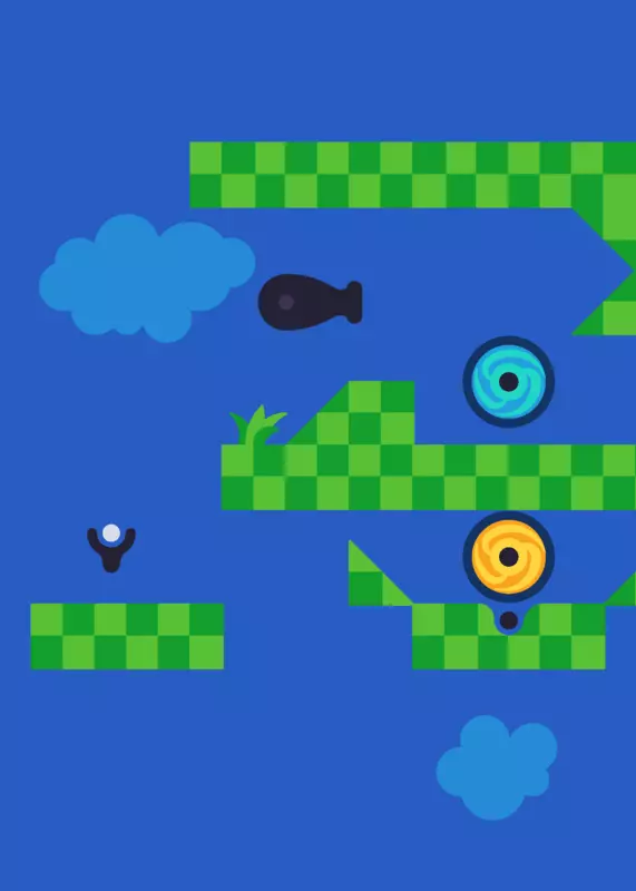 Game by @Wykhroz7266_Official