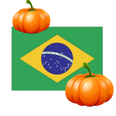 @SouBrasileiro_056