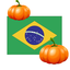 SouBrasileiro_056 avatar