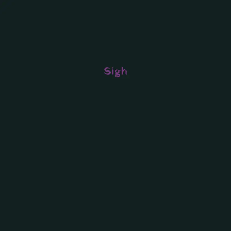 Game by @OrangeProductions