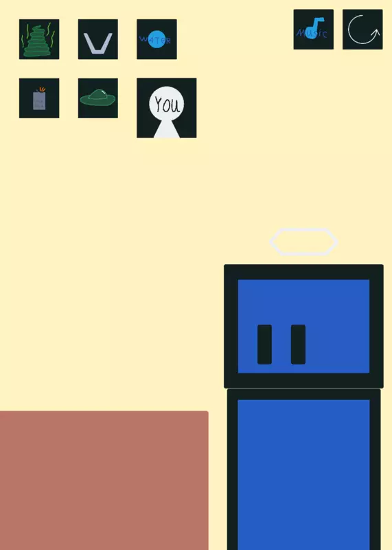 Game by @user_78
