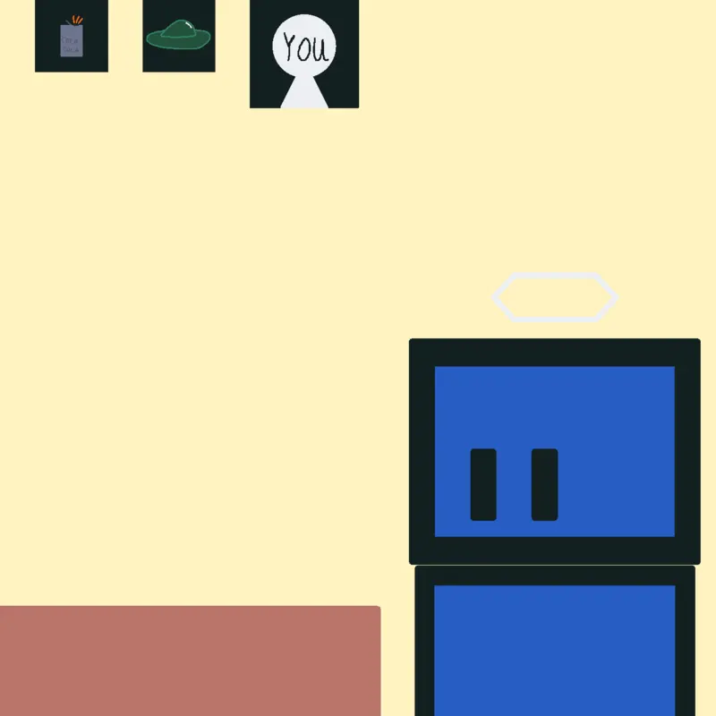 Game by @user_78
