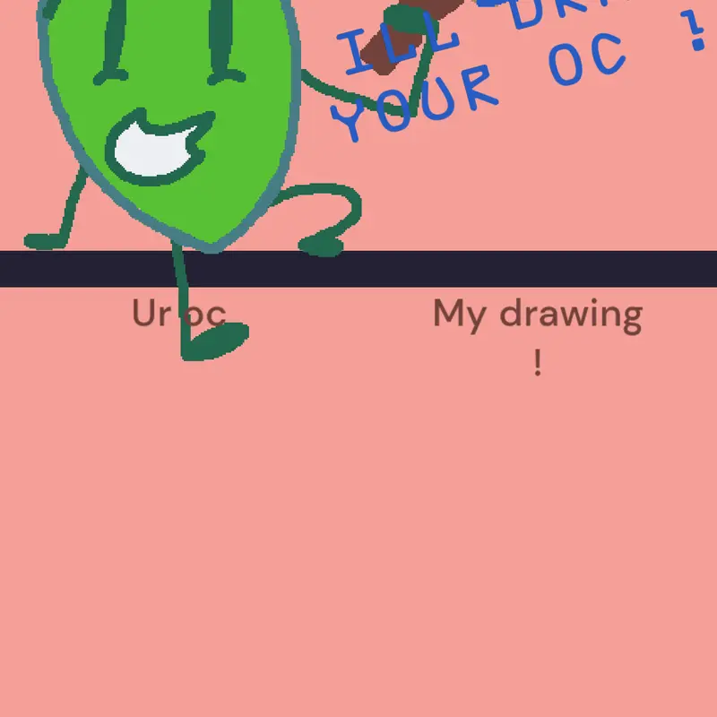 Game by @SMY776