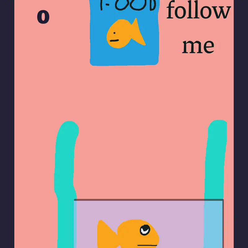Game by @zers49