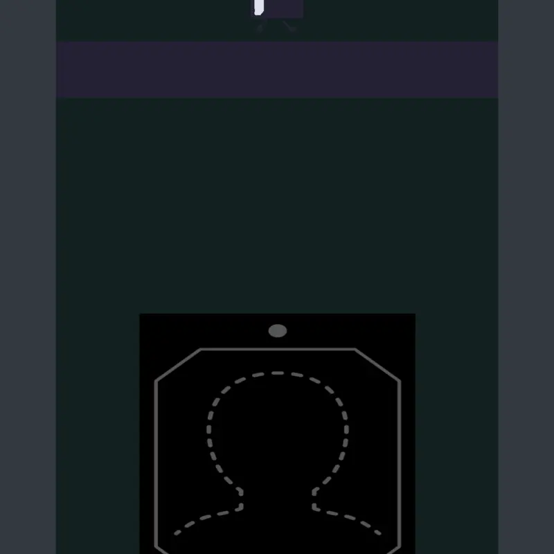 Game by @PrinceDS