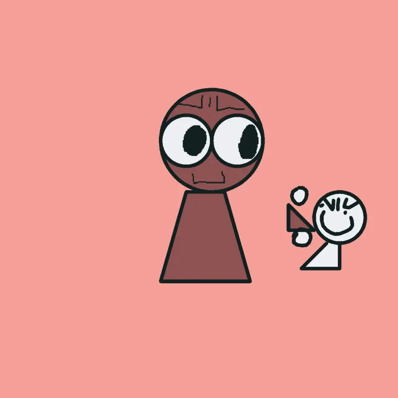 Game by @mutantvr
