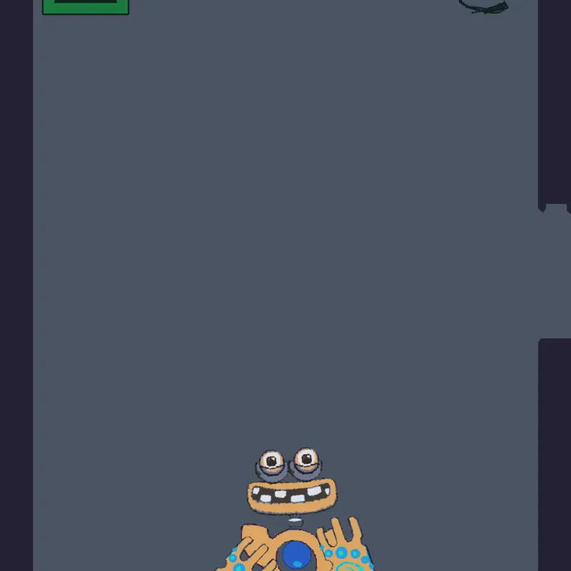 Game by @YouAreAIdiot