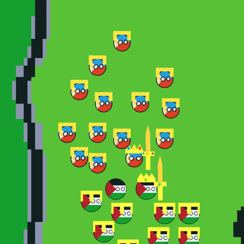 Game by @Xx_Xiphoskj_ABCO_2025_xX
