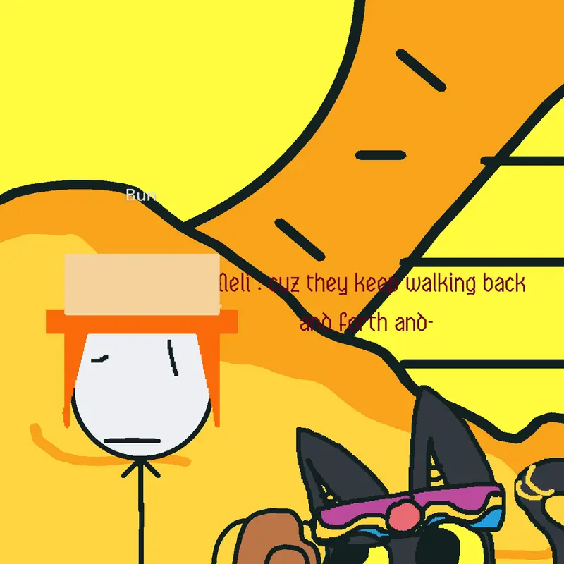Game by @lasagna_cake