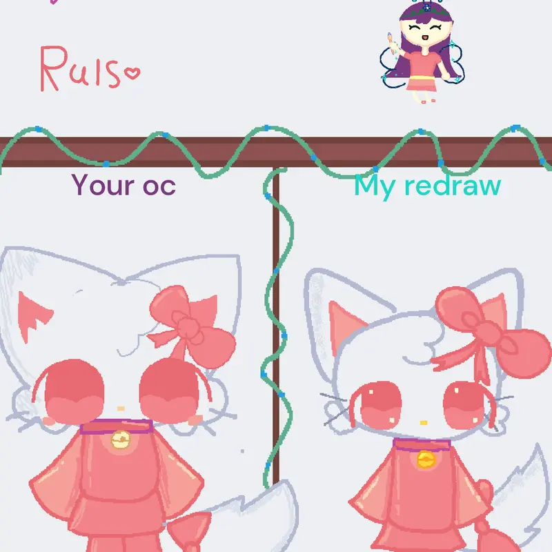 Game by @soso08