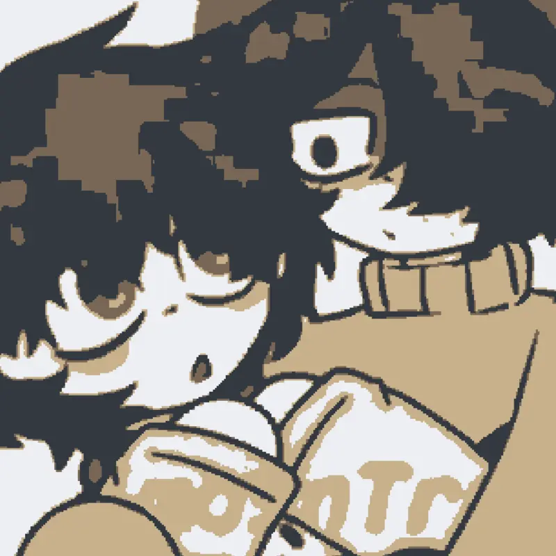 Game by @ur-official_YUR1