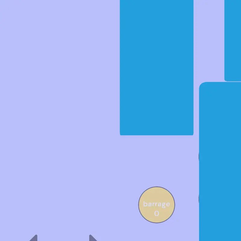 Game by @ger2000