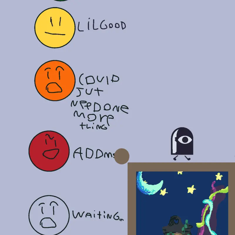 Game by @Allynmom