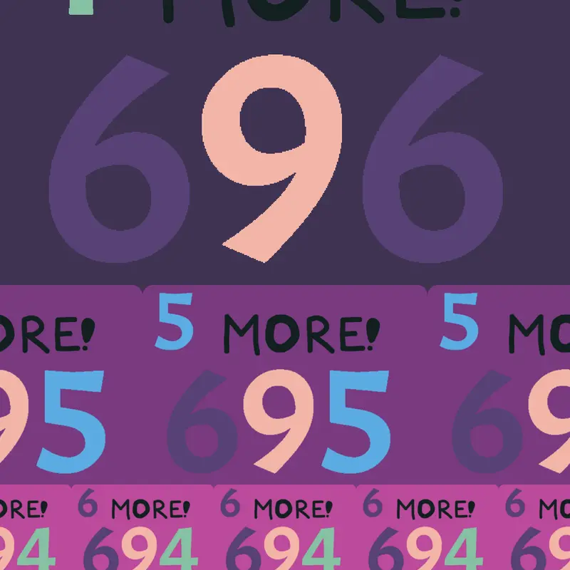 Game by @65536_JA26_250_2026