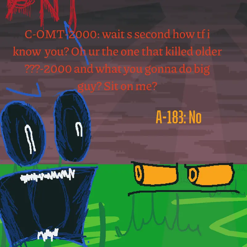 Game by @A-183_The_Bitcrusher