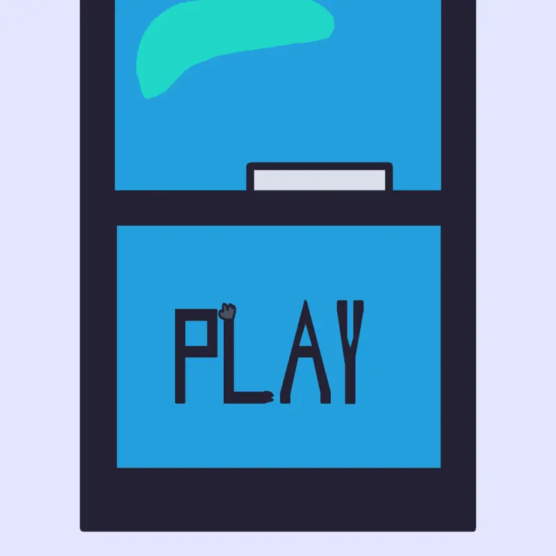Game by @deathmaze