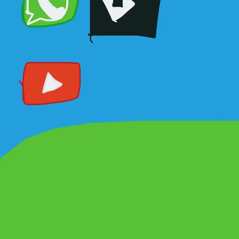 Game by @Ailash