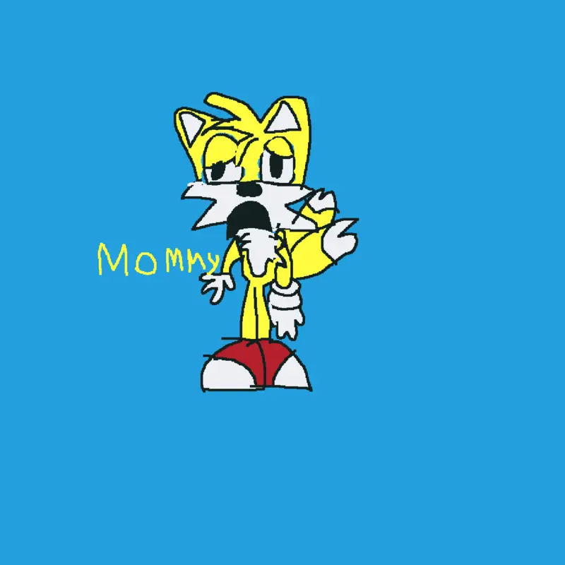 Game by @sonic_blaze16