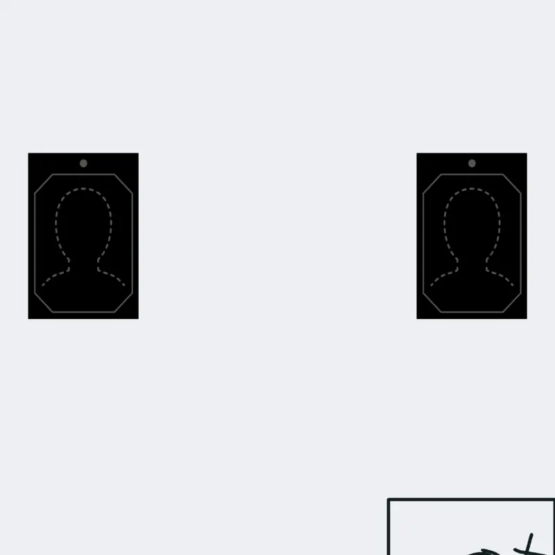 Game by @Moon-Animator