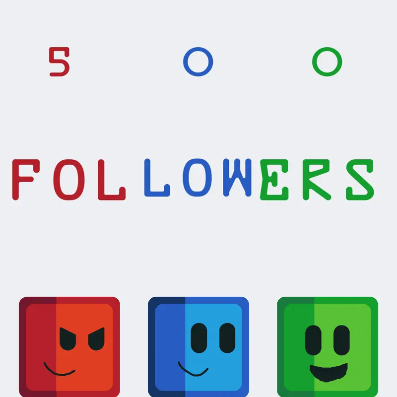 Game by @Owner1233822918331
